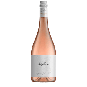 Vinho Luigi Bosca Rosé 750 ml