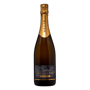 Vinho Espumante Vilares Extra Brut 750 ml