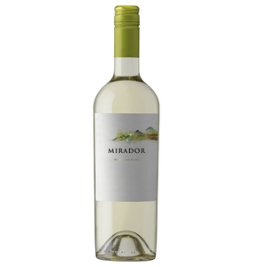 Vinho William Cole Mirador Montaña Sauvignon Blanc 750 ml