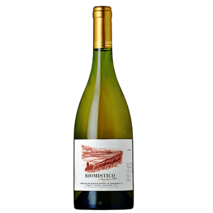 Vinho Von Siebenthal Riomistico Viogner 750 ml