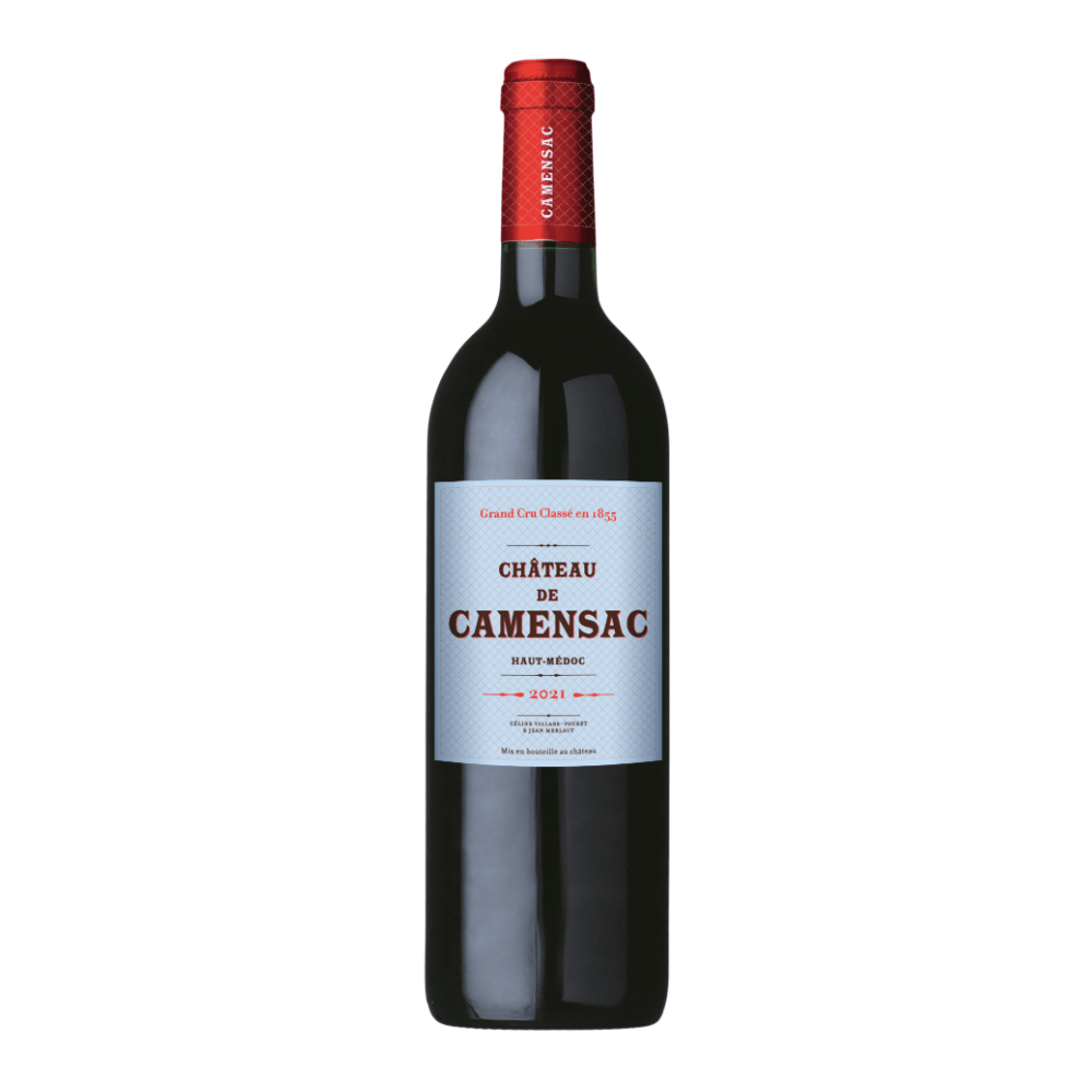 Château de Camensac 2006 赤ワイン 750ml 7289.png.png?v=638947701666230000