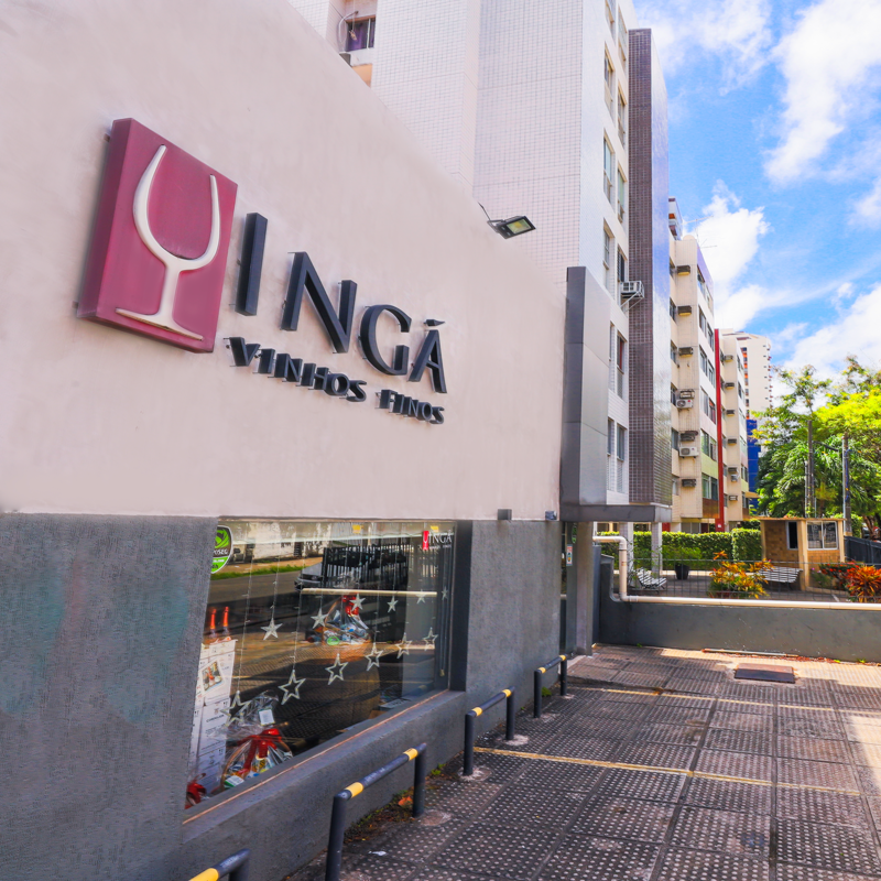 Ing Vinhos Finos ing-vinhos-finos